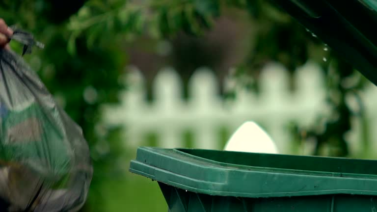 Recycling Services for Junk in Windy Hills, KY